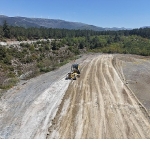 Geyve Belediyesi Hayvan Barınağı Projesinde Sona Gelindi