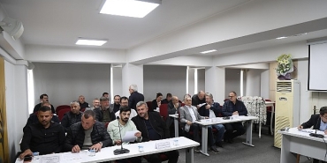geyve-belediyesi-kasim-ayi-meclis-toplantisi-yapildi.jpg