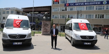geyve-belediyesinden-arac-filosuna-guclu-katki-son-15-yilda-yaklasik-18-milyon-tllik-yeni-arac.jpg