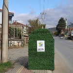 geyve-belediyesinden-konteynere-yesil-dokunus.jpg