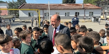 geyve-belediyesinden-okullarda-temizlik-seferberligi.jpg