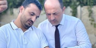 geyve-belediyesinden-tam-saha-calisma.jpg