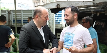 geyve-kapali-pazar-yeri-yenileniyor.jpg