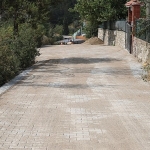 geyvede-parke-tasi-calismalari-tum-hiziyla-devam-ediyor.jpg