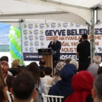 geyvede-sokak-hayvanlari-icin-de-yeni-donem-basladi.jpg