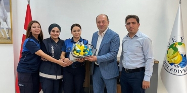 geyvede-zabita-haftasi-kutlandi.jpg