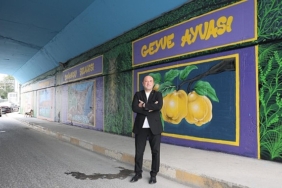 geyvenin-degerleri-alt-gecidin-duvarlarinda-hayat-buldu.jpg