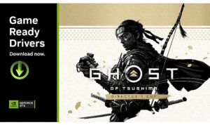 ghost-of-tsushima-directors-cuti-dlss-3-ve-reflex-ile-deneyimleyin-YODjbZ4a.jpg