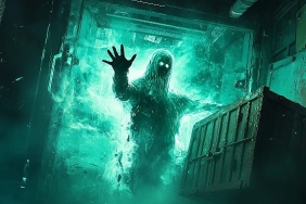 ghostcontainer-aciga-cikti-kaspersky-microsoft-exchange-sunucularini-hedef-alan-yeni-bir-arka-kapi-tespit-etti.jpg