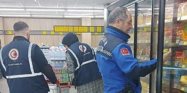 gida-denetiminde-dur-durak-yok.jpg