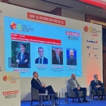 Gıda İsrafıyla Mücadelede Bilimsel Tarımın Gücünü Vurguladı