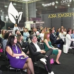 Gıda Sektörünün Karar Vericileri Food & Nutritional Ingredients’te Bir Araya Geliyor