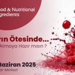 gida-ve-beslenme-endustrisinin-tum-paydaslari-food-nutritional-ingredientste.jpg