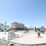 gim-toptancilar-sitesi-yanindaki-bolge-yenileniyor.jpg