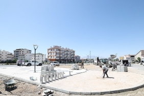 gim-toptancilar-sitesi-yanindaki-bolge-yenileniyor.jpg