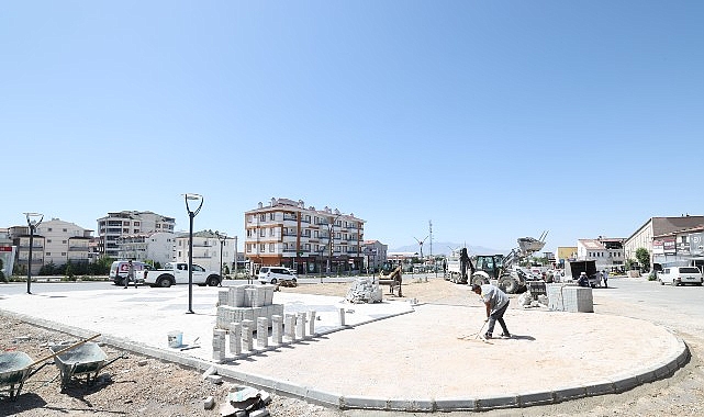 gim-toptancilar-sitesi-yanindaki-bolge-yenileniyor.jpg