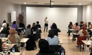 girisimci-kadinlar-ankarada-ilham-verici-bir-seminer-ile-bulusuyor-JSUUud58.jpg