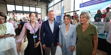 girisimci-kadinlar-bu-etkinlikte-bulustu.jpg
