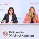 Girişimci kadınlara Hepsiburada’dan 1 milyon TL ciroya kadar %50 komisyon desteği