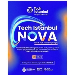 girisimcilige-ilk-adim-tech-istanbul-nova-programi-basliyor.jpg