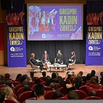 girisimde-kadin-zirvesinin-ikincisi-duzenlendi.jpg