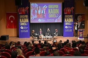 girisimde-kadin-zirvesinin-ikincisi-duzenlendi.jpg