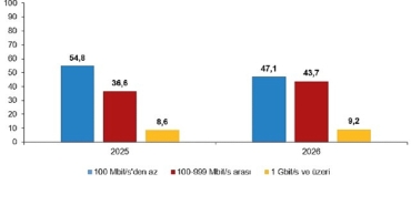 Girişimlerde Bilişim Teknolojileri Kullanım Araştırması, 2026