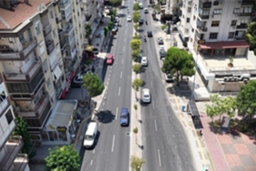 girne-bulvari-yeni-yuzuyle-hizmette.jpg