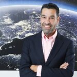 Global Blue Türkiye 2024 Yılı İlk Beş Ay Tax Free Pazar Verilerini Açıkladı
