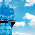 Global Finance’ten Aktif Bank’a   “En İnovatif Banka” ödülü