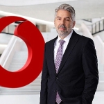 Global Vodafone Vakfı’ndan yapay zekâ raporu