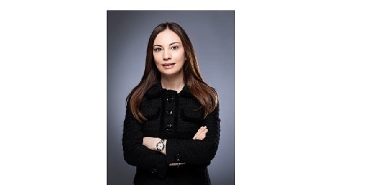 global-yapay-zeka-platformu-wonderful-turkiye-pazarina-girdi.jpg