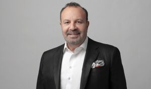 global-yatirimlarini-artiran-aksa-enerji-guclu-finansal-performansini-surdurdu-GsrxJRcn.jpg