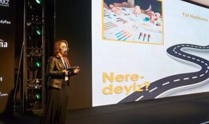 globelink-unimar-musteri-deneyimine-yapay-zekayi-entegre-etmeyi-planliyor-XYKNVmgc.jpg