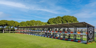 gloria-golf-club-2026-sezonunda-avrupa-golfunun-onde-gelen-isimlerine-ev-sahipligi-yapacak.jpg