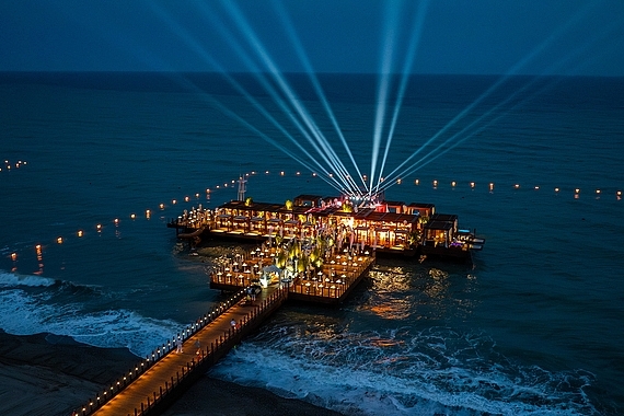 gloria-hotels-resortstan-sezona-isiltili-bir-baslangic-premium-pier-acildi.jpg