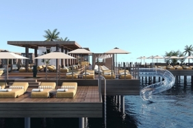 gloria-hotels-resortsten-akdeniz-kiyisinda-yeni-bir-deneyim.jpg