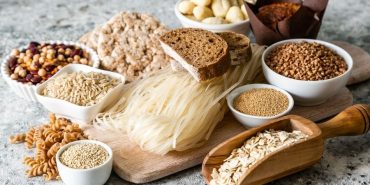glutensiz atıştırmalıklar (3)