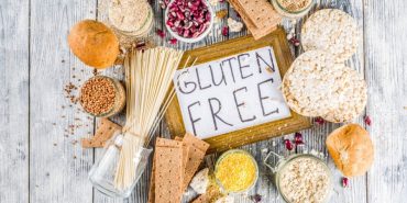 glutensiz besinler (6)