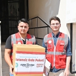 glutensiz-ve-dusuk-proteinli-gida-paketleri.jpg