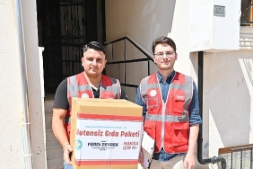glutensiz-ve-dusuk-proteinli-gida-paketleri.jpg