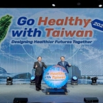 ‘Go Healthy with Taiwan 2026’ Küresel Proje Önerisi Kampanyası Başladı