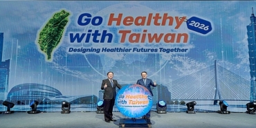 go-healthy-with-taiwan-2026-kuresel-proje-onerisi-kampanyasi-basladi.jpg