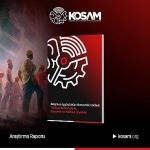 “Göçmen İşgücü, Türkiye’nin Ekonomik Büyümesinde Stratejik Bir Fırsattır”