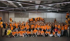 goitnin-fullstack-programi-sektore-yeni-yetenekler-kazandiracak-9ZYLJQQr.jpg