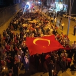 golcuk-15-temmuz-destani-icin-yine-dimdik-ayakta.jpg