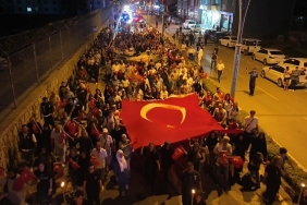 golcuk-15-temmuz-destani-icin-yine-dimdik-ayakta.jpg