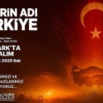 golcuk-15-temmuzda-anitparkta-tek-yurek-olacak.jpg