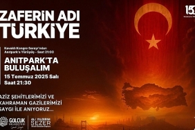 golcuk-15-temmuzda-anitparkta-tek-yurek-olacak.jpg