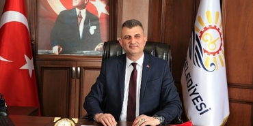 golcuk-belediye-baskani-ali-yildirim-sezer-yayinladigi-mesaj-ile-hemsehrileri-ve-tum-islam-aleminin-mevlid-kandilini-kutladi.jpg